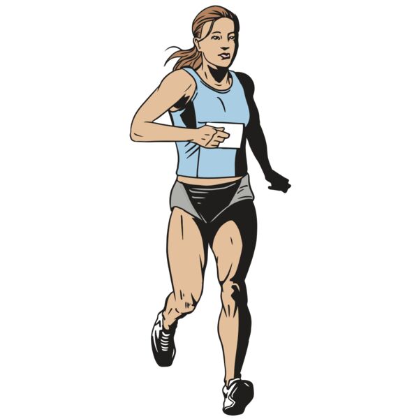 AR20 TRACK 58 RQC Thumbnail