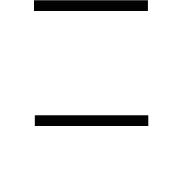 Best Dad Ever Design RUNDMC Style red Thumbnail