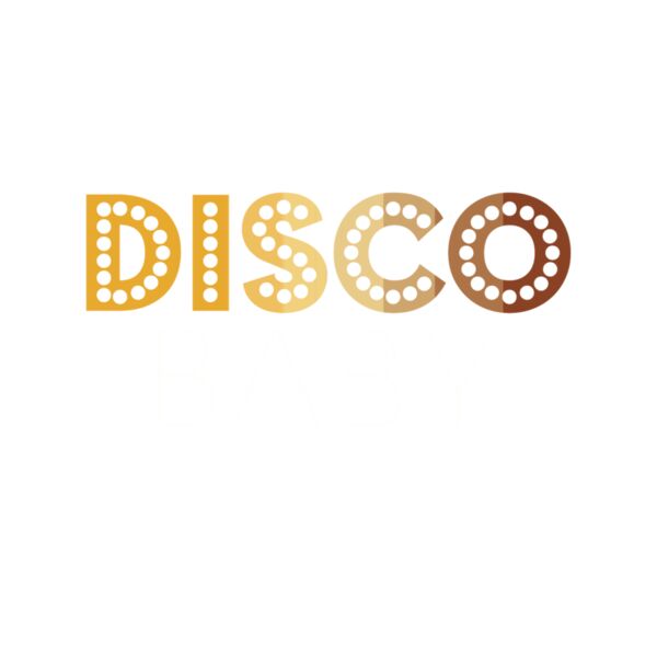 DISCO Gold Thumbnail